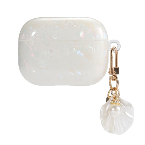 Airpods Case Airpods Pro Case Airpods 3rd Gen Case Airpod Gen 2 Case Airpod Pro - Picture 3 of 10